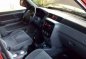 Honda CRV 98 Manual for sale-8