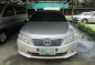 Toyota Camry 2013 for sale-1