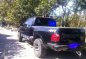 Ford F150 4x4 2003 for sale -1