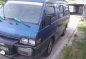 Hyunda Grace Van 1993 for sale-1