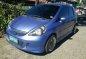 2007 Honda Jazz 1.5 ivtec for sale -0