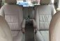 Well-maintained Toyota Innova V for sale-5