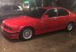 BMW e34 M5 535i 1991 for sale -0