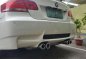 BMW M3 E92 2009 for sale -5