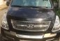 2008 Hyundai Starex VGT Manual for sale -5