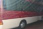2009 Hyundai County Diesel 16Tkm 30seater for sale-3
