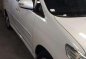 Toyota Innova G 2013 manual FOR SALE-6