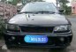 Mitsubishi Lancer glxi evo 3 body kits for sale -2