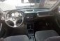 Honda Civic lxi 97 model matic for sale -5