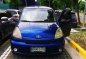 2000 Toyota Echo 1.8 Limited Edition FOR SALE-0