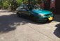 Honda Civic EK 97 loaded bigote FOR SALE-0