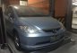 Honda City idsi 2004 for sale -6