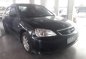 2004 Honda Civic for sale-0