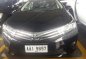 2012 Toyota Corolla Altis 1.6V AT for sale -0