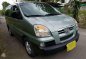 Hyundai Starex grx crdi for sale -0