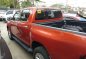 2017 Toyota Hilux 2.4G 4x2 diesel manual ORANGE for sale-2