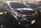 Well-kept Toyota Avanza 2016 for sale-0