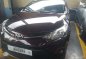 2017 Toyota Vios AT 3T Km for sale -0