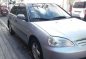 2002 Honda Civic Lxi AT for sale -2