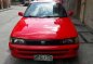 Toyota Corolla gli 1996 FOR SALE-0