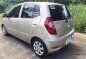 Well-kept Hyundai i10 2012 for sale-5