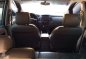 Toyota Innova 2.5j 2012 model Diesel for sale -7