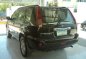 Well-maintained Nissan X-Trail 2007 for sale-2