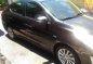 Mitsubishi Mirage G4 GLS 2014 for sale-4