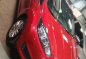 2016 Ford Fiesta - CAR4U for sale -2