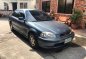 1996 Honda Civic Vti automatic for sale -0