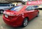 2014 Toyota Altis G for sale -3