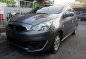 Mitsubishi Mirage 2016 for sale-1