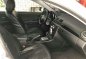 Mazda 3 automatic 2012 for sale -2