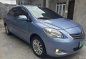 Toyota Vios 1.5G 2011 model for sale -5