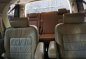 2004 Ford Expedition for sale -6