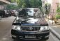 Toyota Revo Glx 2004 for sale -0