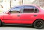 Toyota XE Year Model 1994 For Sale-3