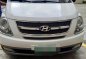 2014mdl HYUNDAI Grand Starex Gold limted edition dsel-6