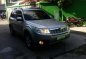 Subaru Forester 2011 for sale -2