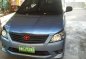 2012 Toyota Innova E for sale -0