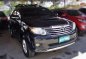 2013 Toyota Fortuner G 25 D4d At for sale -0