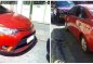 GRAB Toyota Vios E 2017 MT for sale-1