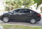 Hyundai Accent Sedan 2017 for sale-7