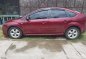 2007 Ford Focus hb 2.0 engine for sale -0