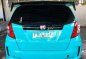 2010 Honda Jazz 1.5V for sale -8