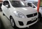 Suzuki Ertiga 2015 for sale-0