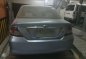 Honda City idsi 2004 for sale -4