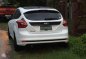 2013 Ford Focus HB trend for sale-3