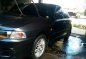 Mitsubishi Lancer glx 1997 model pizza for sale-9