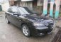 Well-kept MAZDA 3 2008 for sale-0